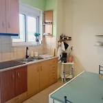 Iria Beach Apartamento