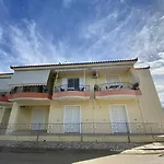Iria Beach Apartamento Íria