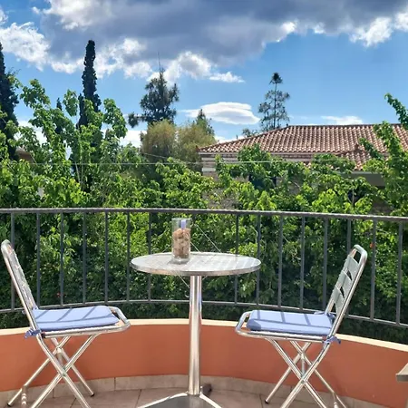 Iria Beach * Ирия